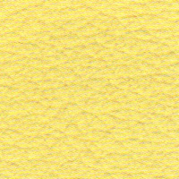 secret-7sm-pastel-yellow.jpg